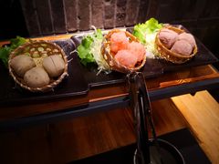 -湊湊火锅·茶憩(石家庄万象城店)