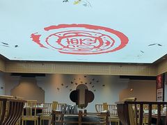 -重庆德庄火锅(胖东来云鼎店)