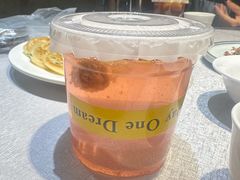 -郑庄脂渣海鲜楼(九水路店)