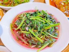 -董厨煨汤馆(车站路店)