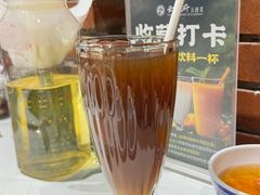 -云尊府云南菜·蒸汽石锅鱼(学清路店)
