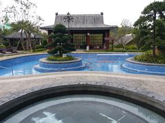 -江门恒大泉都