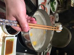 协成海鲜火锅饭店-協成海鮮火鍋(老店)