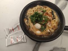-姐弟俩土豆粉(丰乐路店)