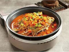 -长湘居(数码大厦店)