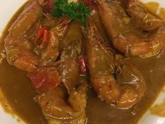 -船屋葡国餐厅
