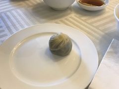 -鼎泰丰(渔阳店)