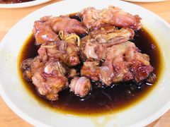 -贤花饭店(城阳店)