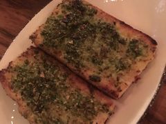-PIZZA BIANCA(民园店)