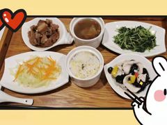 -优护佳月嫂育儿嫂中心(静安店)