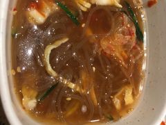 -丰茂烤串(卫星广场店)