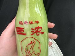 -鹤茶野所(上海首店)