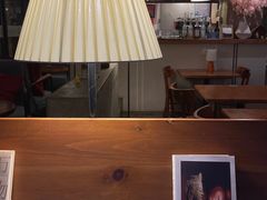 -雕刻时光·无国界料理西餐厅(五山店)