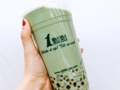 -1点点(新会店)