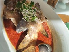 -顺峰(农展馆店)