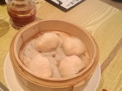 -添好运点心专门店(百老汇店)