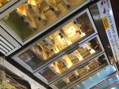 -成都玉林串串香火锅(三八店)