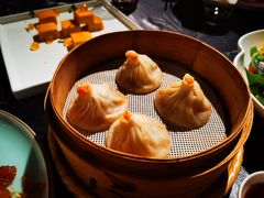 -蟹榭·本帮江浙菜·蟹宴(五角场合生汇商场店)