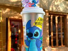 -7分甜(天津南开大悦城店)