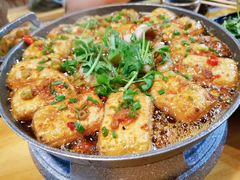-李不管把把烧(合肥总店)