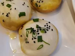 -南八仙·老上海味道(南京东路店)