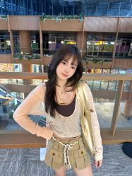 -AFA Hair studio·女士发型设计