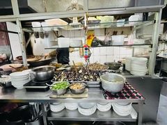 -巷子肥肠(科华巷店)