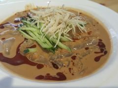 -蝦塘·中国餐馆(城墙南马道巷店)