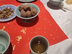 -孔乙己酒家(虹桥路店)