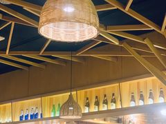 -平娃三宝烧烤·面食(南小街店)