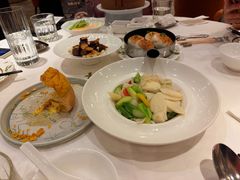 -翠园(北京王府中环店)