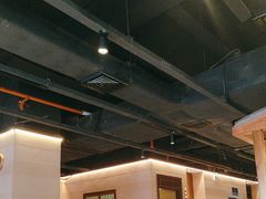 -秋色客家菜(南山店)