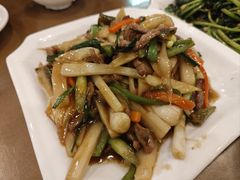 -大唐靓汤江门私房菜(景田店)