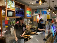 -美芝莲(东方宝泰店)