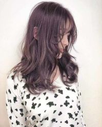 -涩谷イメジSalon烫染専門店