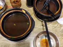 -南湖胖子砂锅(红庙店)