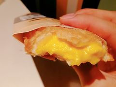 -麦当劳(鼓楼店)