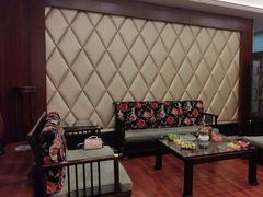 -小八仙·宴(三峡茶庄店)