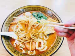 -老闽味姜母鸭·煎蟹闽菜餐厅(曾厝垵地标店)