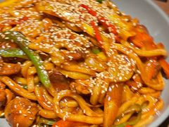 -魏客咖啡(中铁中心店)