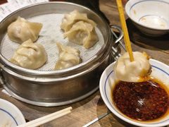 -盟重烧烤(高正街店)