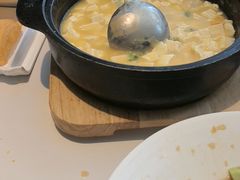 -映像威海·威海宴(威高广场店)