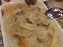 -番茄屋葡式美食(总店)