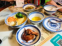 -双喜老铺(人民广场店)