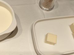 -万龙洲海鲜(亚运村店)