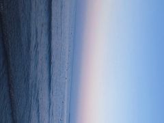 -嵊泗基湖沙滩