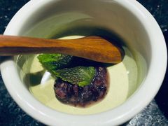 -桃太郎创作料理(大坪店)