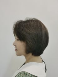 -AYO SALON