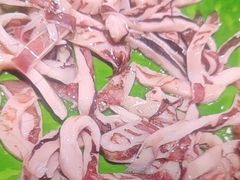 -冠菌火锅自助(东莞樟木头店)