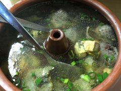 -88号小吃店·经典云南菜·地道纳西美食